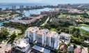 495 E Royal Palm Road #402 Photo