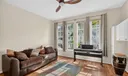 1605 E Classical Boulevard Photo