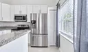 7384 Granada Way Photo