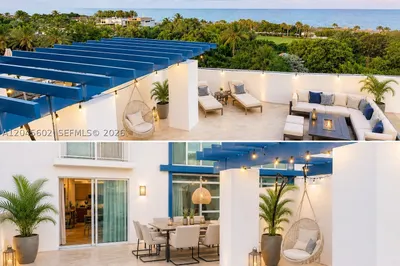 7600 Collins Ave #712 1