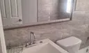 245 E Parkway Photo