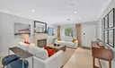 5915 La Gorce Dr Photo