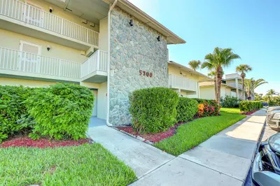 2400 S Ocean Drive #5311 1