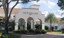 5406 Frenze Drive #I Photo
