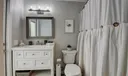 509 Eldorado Lane Photo