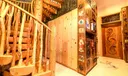 1201 Marble Way Photo