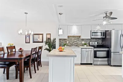 2991 NW 46th Avenue #408 1