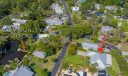 526 SW Rustic Circle Photo