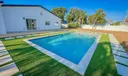 5691 SE Hull Street Photo