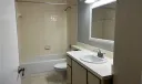 2277 SW Essex Court Photo