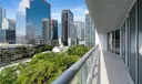 495 Brickell Ave #1001 Photo