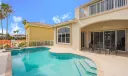 1142 Grand Cay Drive Photo