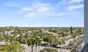 155 E Boca Raton Road #715 Photo