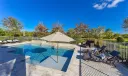 749 SW Sea Green Street Photo