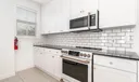 3960 N Flagler Dr #206 Photo