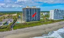 800 Ocean Drive #404 Photo