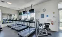 300 S Australian Ave #919 Photo