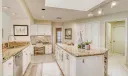210 Thornton Drive Photo