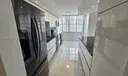 18051 Biscayne Blvd #1704 Photo