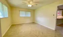 508 Sandpiper Circle #5080 Photo