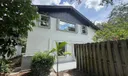 49 Forest Cir Photo