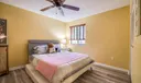 11186 Green Lake Drive #202 Photo