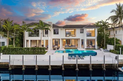 249 W Alexander Palm Road 1