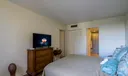 1200 Marine Way #304 Photo