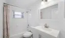 7576 NW 60th Ln Photo
