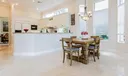 1121 Grand Cay Drive Photo