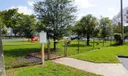 1470 NE 123rd St #APH9 Photo