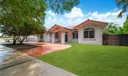 17050 SW 90th Ave Photo