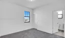 17334 SW 41st St #1 Photo