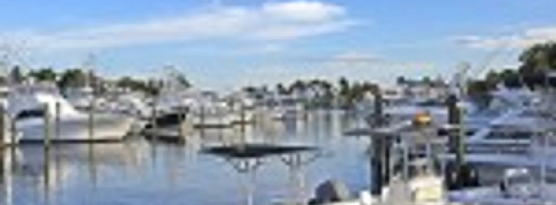Admiral’s Cove | Marina | Admirals Cove