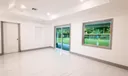 2807 Placid Avenue Photo
