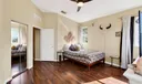 3167 Laurel Ridge Circle Photo