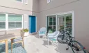 3373 SW Sunset Trace Circle Photo