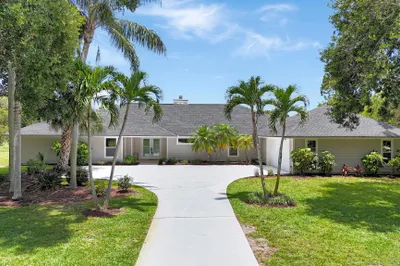 4365 SW Bimini Circle S 1