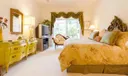 10676 Grande Boulevard Photo