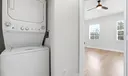 127 E Thatch Palm Circle Photo