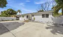 Hialeah Residential Photo