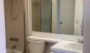 418 Pine Glen Ln #c-2 Photo