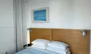 6080 Collins Ave #402 Photo