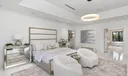 620 Coral Way Photo