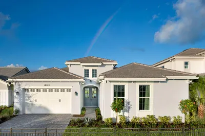 15264 Wildwood Circle 1