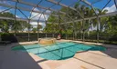 7977 Cranes Pointe Way Photo