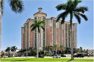550 Okeechobee Boulevard #714 1