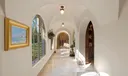 300 N Ocean Boulevard Photo