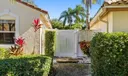 7534 Ironbridge Circle Photo