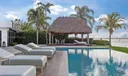 7972 Biscayne Point Cir Photo